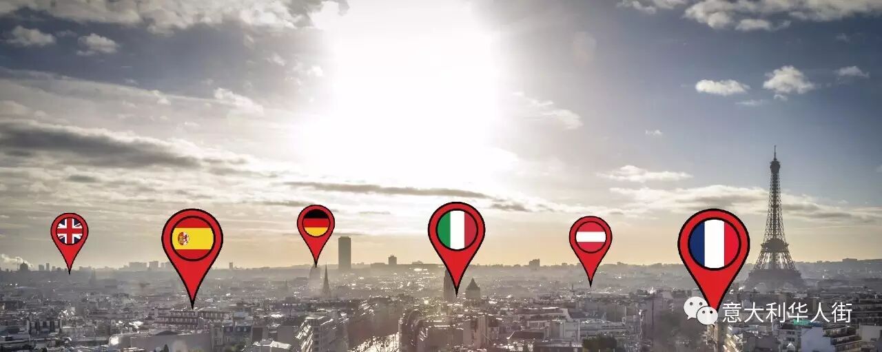 ��ս���һ�����ŷ����ô�ͱ����ŷ��