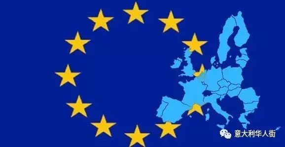 ��ս���һ�����ŷ����ô�ͱ����ŷ��