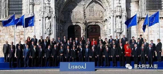 ��ս���һ�����ŷ����ô�ͱ����ŷ��