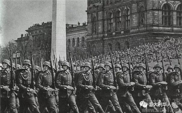 ��ս���һ�����ŷ����ô�ͱ����ŷ��