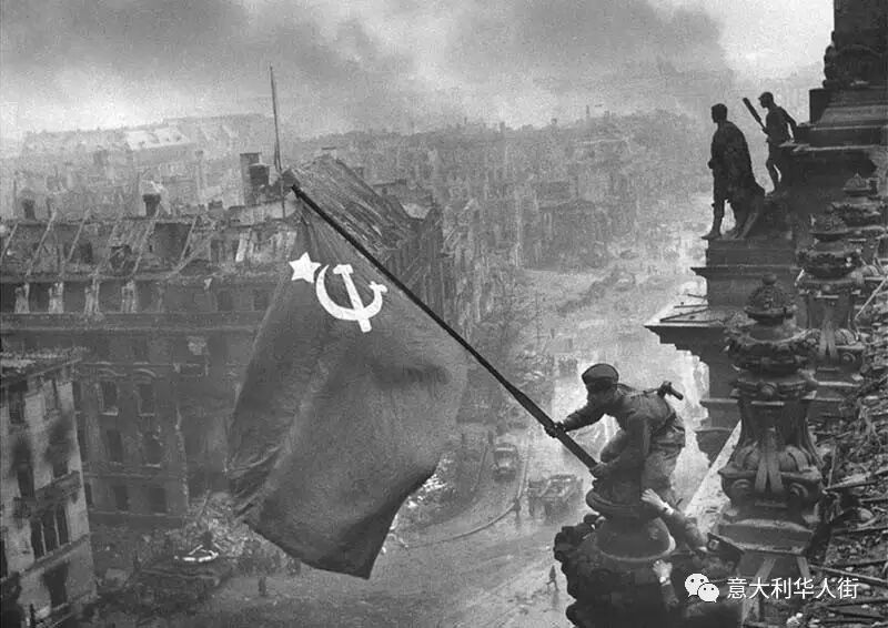 ��ս���һ�����ŷ����ô�ͱ����ŷ��