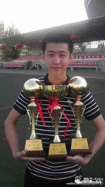 当心身边人|中国留学生在加拿大绑匪手上的7小时