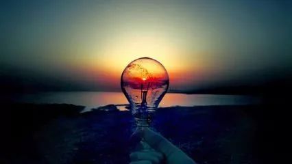 昆山 峰電量 谷電量_谷電量峰電量平電量_售電量