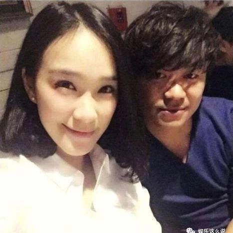王宝强新恋情曝光,女友甩马蓉几条街,双方已见父母疑似年底完婚