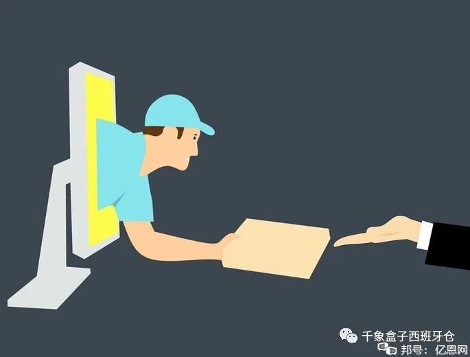 使用Dropshipping模式进行跨境电商的优缺分析