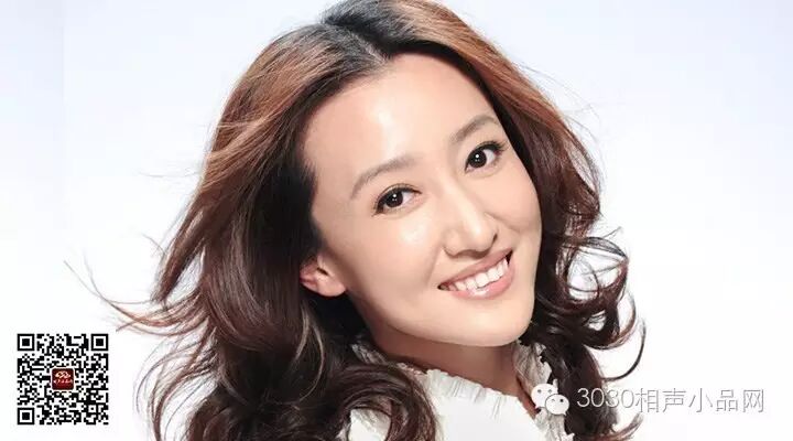 盤點中國相聲界稀有的女演員 巾幗不讓須眉  3030說 相聲 姬天語 賈玲 宋寧 劉春慧 單聯麗 馬貴榮 張文霞 回婉華 荷花女 于佑福 3030說  第8張