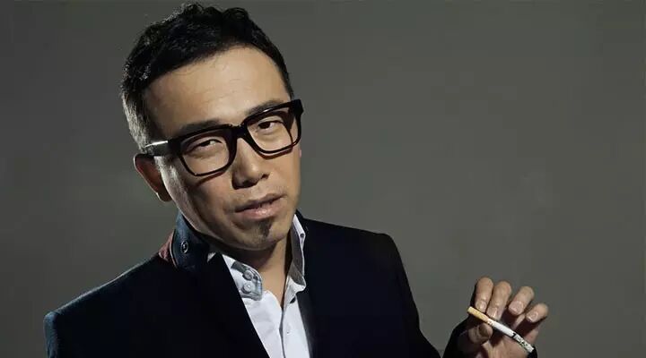 喜劇界冉冉升起的新星大潘——潘斌龍 3030說 小品 愛笑會議室 公交諧奏曲 馮鞏 歡樂喜劇人 崔志佳 佳佳 潘斌龍 大潘 3030說  第6張