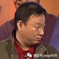 家家都有梦 人人盼重逢,邵峰 高冠铭 张迪 孔令美 小品《中国好梦》