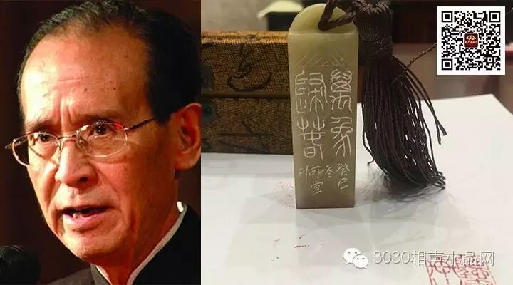 郭德綱和曹云金，為了吃瓜群眾咱就別撕了 3030說 相聲 張文順 何云偉 曹云金 郭德綱 3030說  第4張