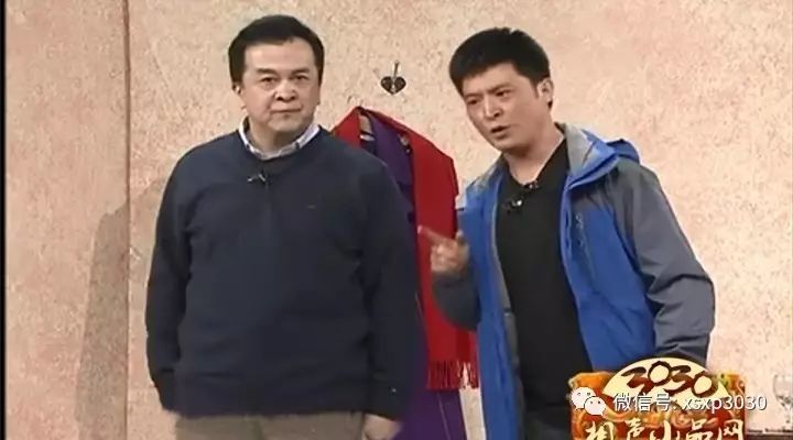 以谎圆谎终是白忙一场,黄宏 陈数 孙涛 凯丽 小品《＂聪明＂丈夫》