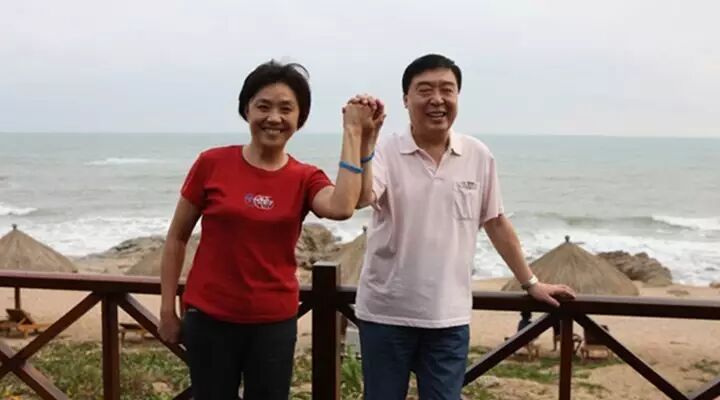 侯寶林大師臨終前收的最后一位弟子——師勝杰  3030說 相聲 高曉攀 陳寒柏 李菁 山東二簧 我要補課 捉放曹 侯寶林 師勝杰 3030說  第3張