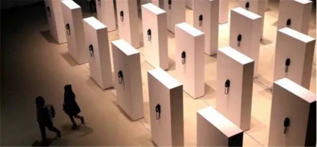 敬畏规则，才会有公平正义！