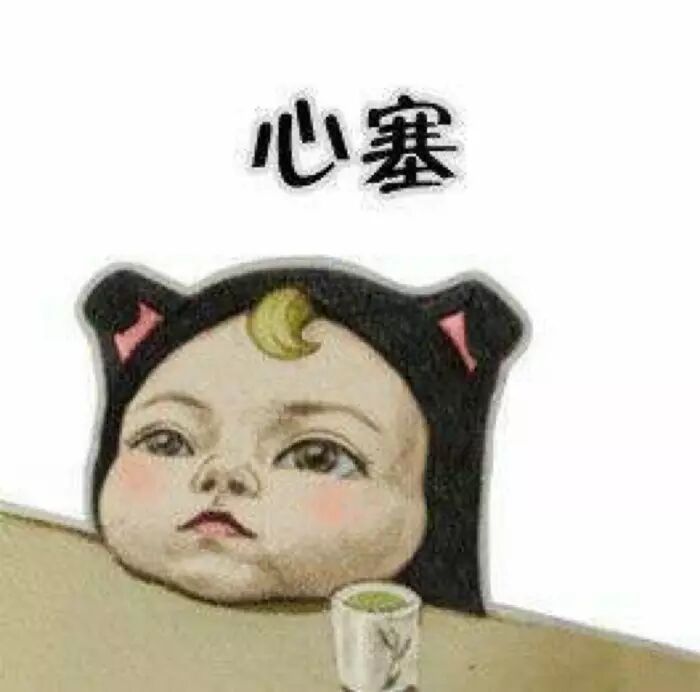 看看网友们遇到的奇葩极品食物,已无力吐槽!