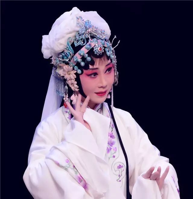 杜丽娘