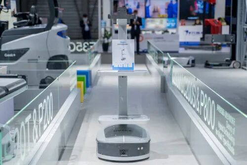 双十一刚过，我就成了“拆签户”