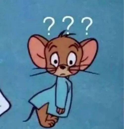 双十一刚过，我就成了“拆签户”