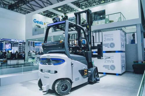 双十一刚过，我就成了“拆签户”