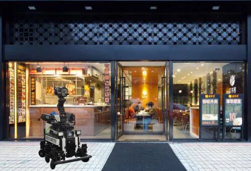 双十一刚过，我就成了“拆签户”