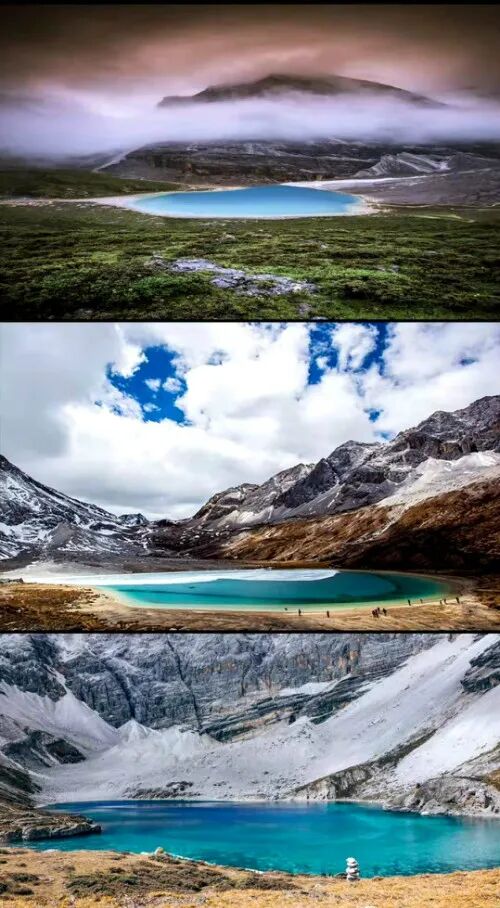 “丁真的世界”有规矩，这点不注意，直接进警局!