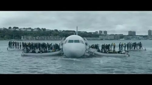 “丁真的世界”有规矩，这点不注意，直接进警局!