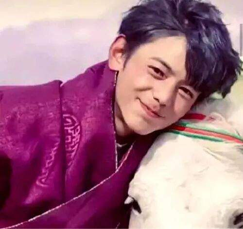 “丁真的世界”有规矩，这点不注意，直接进警局!