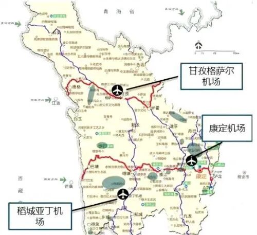 “丁真的世界”有规矩，这点不注意，直接进警局!