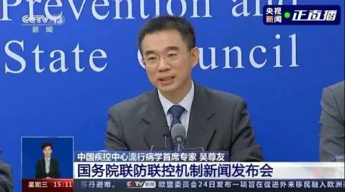 马拉多纳唯一遗愿曝光！网友泪流不止：定将竭尽全力助他实现