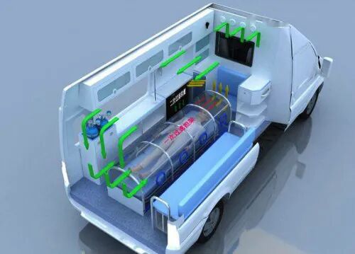 马拉多纳唯一遗愿曝光！网友泪流不止：定将竭尽全力助他实现