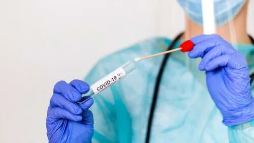 马拉多纳唯一遗愿曝光！网友泪流不止：定将竭尽全力助他实现