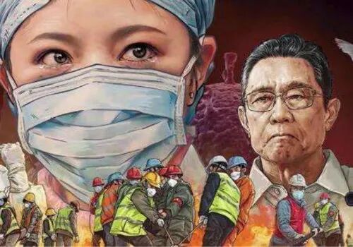 马拉多纳唯一遗愿曝光！网友泪流不止：定将竭尽全力助他实现