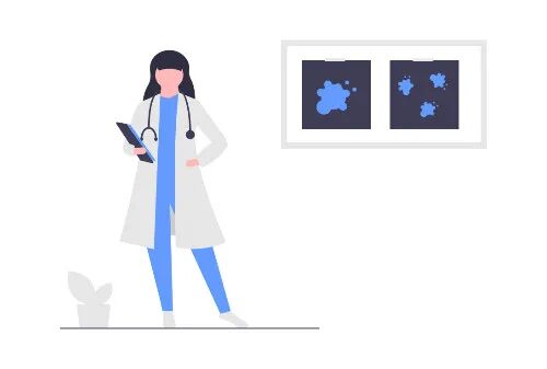 马拉多纳唯一遗愿曝光！网友泪流不止：定将竭尽全力助他实现