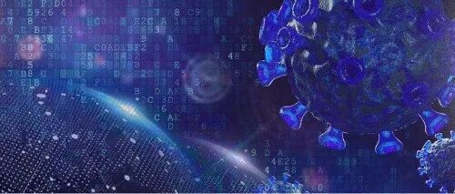 马拉多纳唯一遗愿曝光！网友泪流不止：定将竭尽全力助他实现