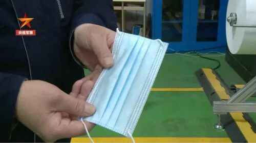 马拉多纳唯一遗愿曝光！网友泪流不止：定将竭尽全力助他实现