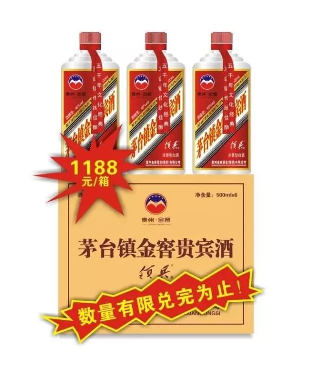 8.webp.jpg