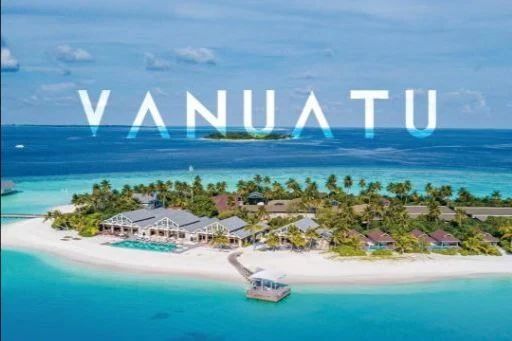 最快15天瓦努阿图投资入籍计划