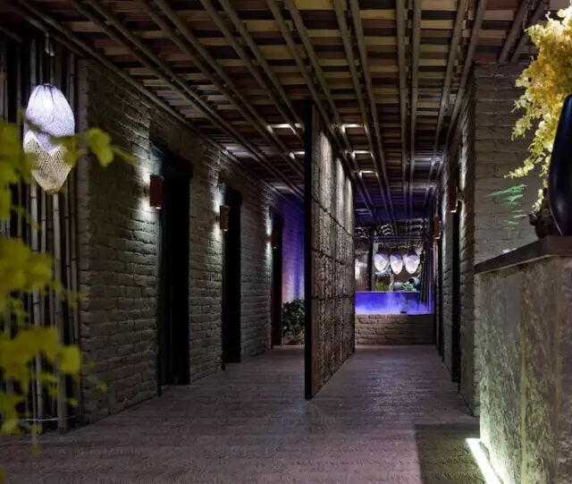 2016“中国好设计”金奖设计大揭秘！