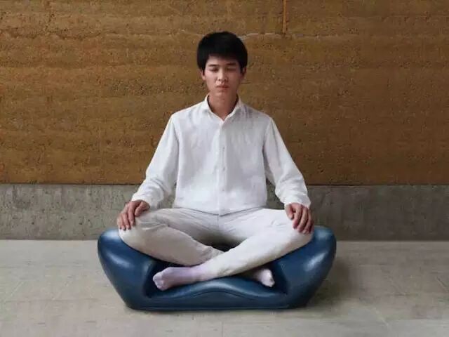 2016“中国好设计”金奖设计大揭秘！