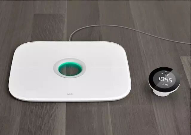 2016“中国好设计”金奖设计大揭秘！