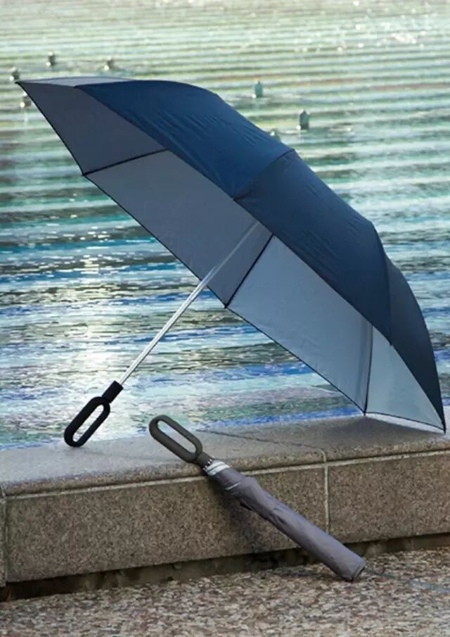 2016“中国好设计”金奖设计大揭秘！