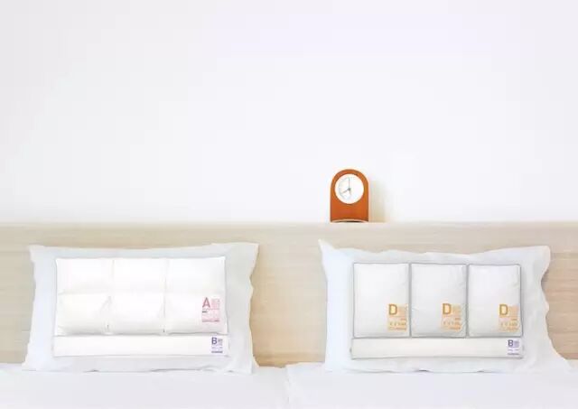 2016“中国好设计”金奖设计大揭秘！