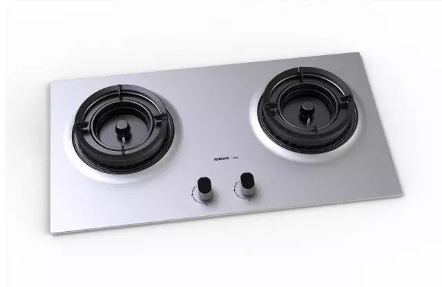 2016“中国好设计”金奖设计大揭秘！