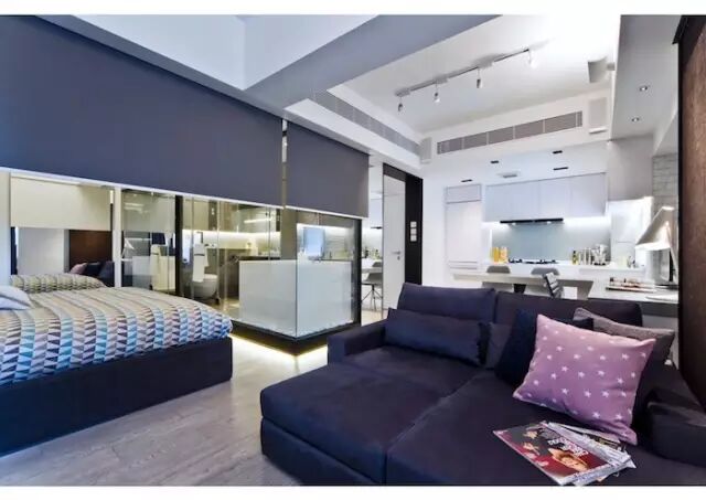 2016“中国好设计”金奖设计大揭秘！