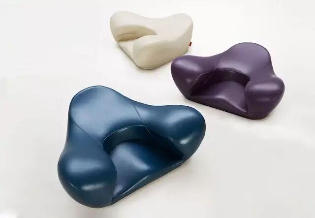 2016“中国好设计”金奖设计大揭秘！