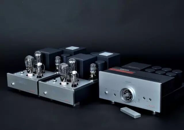 2016“中国好设计”金奖设计大揭秘！