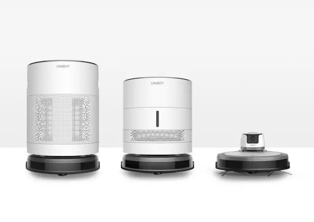 2016“中国好设计”金奖设计大揭秘！