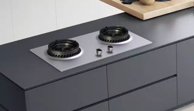 2016“中国好设计”金奖设计大揭秘！