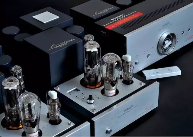 2016“中国好设计”金奖设计大揭秘！