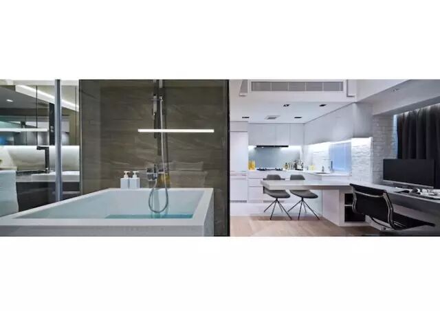 2016“中国好设计”金奖设计大揭秘！