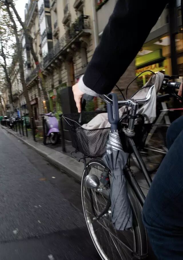 2016“中国好设计”金奖设计大揭秘！