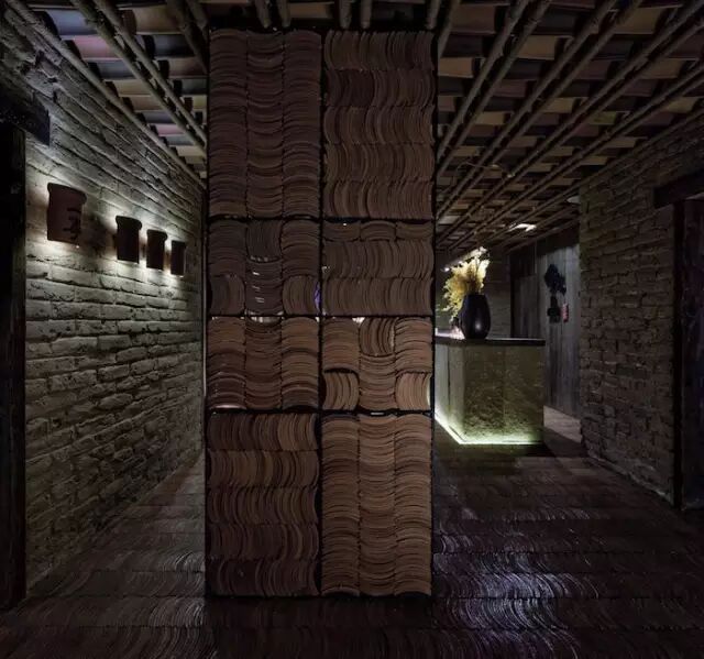 2016“中国好设计”金奖设计大揭秘！